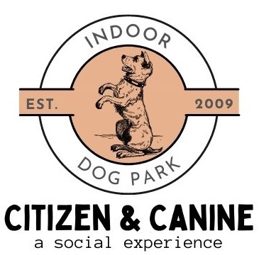 Citizen and Canine